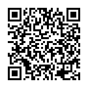 동화골이야기 페이지 바로가기 주소(https://business.jangseong.go.kr/q/ezE2MDJ8MjAzODZ8c2hvd3xwYWdlPTEyfQ==&e=M&s=3), QRCODE
