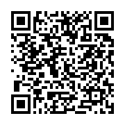동화골이야기 페이지 바로가기 주소(https://business.jangseong.go.kr/q/ezE2MDJ8MjAzODZ8c2hvd3xwYWdlPTEzfQ==&e=M&s=3), QRCODE