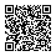 동화골이야기 페이지 바로가기 주소(https://business.jangseong.go.kr/q/ezE2MDJ8MjAzODl8c2hvd3xwYWdlPTE0fQ==&e=M&s=3), QRCODE