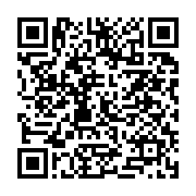 동화골이야기 페이지 바로가기 주소(https://business.jangseong.go.kr/q/ezE2MDJ8MjAzODl8c2hvd3xwYWdlPTE1fQ==&e=M&s=3), QRCODE