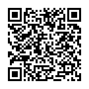 동화골이야기 페이지 바로가기 주소(https://business.jangseong.go.kr/q/ezE2MDJ8MjAzODl8c2hvd3xwYWdlPTEzfQ==&e=M&s=3), QRCODE