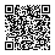 동화골이야기 페이지 바로가기 주소(https://business.jangseong.go.kr/q/ezE2MDJ8MjE2MDR8c2hvd3xwYWdlPTE0fQ==&e=M&s=3), QRCODE