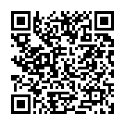 동화골이야기 페이지 바로가기 주소(https://business.jangseong.go.kr/q/ezE2MDJ8MjE2MDR8c2hvd3xwYWdlPTEzfQ==&e=M&s=3), QRCODE