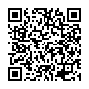 동화골이야기 페이지 바로가기 주소(https://business.jangseong.go.kr/q/ezE2MDJ8MjE3MjR8c2hvd3xwYWdlPTE0fQ==&e=M&s=3), QRCODE