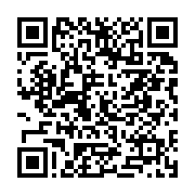 동화골이야기 페이지 바로가기 주소(https://business.jangseong.go.kr/q/ezE2MDJ8MjE5ODh8c2hvd3xwYWdlPTE0fQ==&e=M&s=3), QRCODE