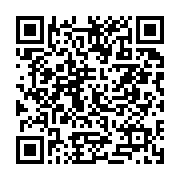 동화골이야기 페이지 바로가기 주소(https://business.jangseong.go.kr/q/ezE2MDJ8MjE5ODh8c2hvd3xwYWdlPTEzfQ==&e=M&s=3), QRCODE