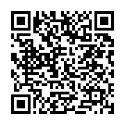 동화골이야기 페이지 바로가기 주소(https://business.jangseong.go.kr/q/ezE2MDJ8MjEyNTl8c2hvd3xwYWdlPTE0fQ==&e=M&s=3), QRCODE