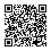 동화골이야기 페이지 바로가기 주소(https://business.jangseong.go.kr/q/ezE2MDJ8MjEyNTl8c2hvd3xwYWdlPTEzfQ==&e=M&s=3), QRCODE