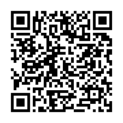 동화골이야기 페이지 바로가기 주소(https://business.jangseong.go.kr/q/ezE2MDJ8MjEzODJ8c2hvd3xwYWdlPTE0fQ==&e=M&s=3), QRCODE