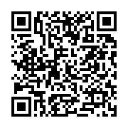 동화골이야기 페이지 바로가기 주소(https://business.jangseong.go.kr/q/ezE2MDJ8MjEzODJ8c2hvd3xwYWdlPTEzfQ==&e=M&s=3), QRCODE