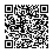 동화골이야기 페이지 바로가기 주소(https://business.jangseong.go.kr/q/ezE2MDJ8MjI0MTR8c2hvd3xwYWdlPTE0fQ==&e=M&s=3), QRCODE