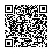 동화골이야기 페이지 바로가기 주소(https://business.jangseong.go.kr/q/ezE2MDJ8MjI0MTR8c2hvd3xwYWdlPTEzfQ==&e=M&s=3), QRCODE