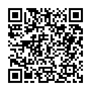 동화골이야기 페이지 바로가기 주소(https://business.jangseong.go.kr/q/ezE2MDJ8MjI1OHxzaG93fHBhZ2U9MTh9&e=M&s=3), QRCODE