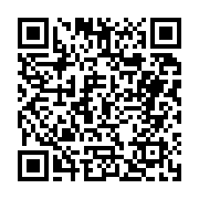 동화골이야기 페이지 바로가기 주소(https://business.jangseong.go.kr/q/ezE2MDJ8MjI1OHxzaG93fHBhZ2U9MTl9&e=M&s=3), QRCODE