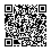 동화골이야기 페이지 바로가기 주소(https://business.jangseong.go.kr/q/ezE2MDJ8MjI1OHxzaG93fHBhZ2U9MjB9&e=M&s=3), QRCODE