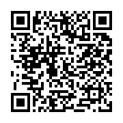 동화골이야기 페이지 바로가기 주소(https://business.jangseong.go.kr/q/ezE2MDJ8MjI3MjN8c2hvd3xwYWdlPTE0fQ==&e=M&s=3), QRCODE