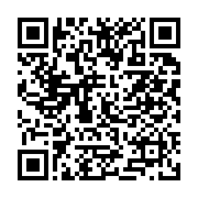 동화골이야기 페이지 바로가기 주소(https://business.jangseong.go.kr/q/ezE2MDJ8MjI3MjN8c2hvd3xwYWdlPTEzfQ==&e=M&s=3), QRCODE