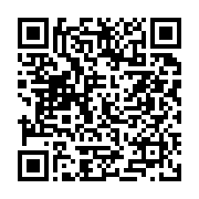 동화골이야기 페이지 바로가기 주소(https://business.jangseong.go.kr/q/ezE2MDJ8MjI3MjZ8c2hvd3xwYWdlPTE0fQ==&e=M&s=3), QRCODE