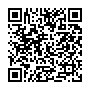 동화골이야기 페이지 바로가기 주소(https://business.jangseong.go.kr/q/ezE2MDJ8MjI3MjZ8c2hvd3xwYWdlPTEzfQ==&e=M&s=3), QRCODE