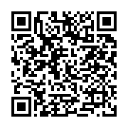 동화골이야기 페이지 바로가기 주소(https://business.jangseong.go.kr/q/ezE2MDJ8MjI3Mjl8c2hvd3xwYWdlPTE0fQ==&e=M&s=3), QRCODE