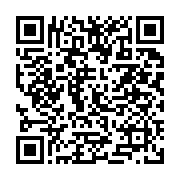 동화골이야기 페이지 바로가기 주소(https://business.jangseong.go.kr/q/ezE2MDJ8MjI3Mjl8c2hvd3xwYWdlPTEzfQ==&e=M&s=3), QRCODE