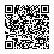 동화골이야기 페이지 바로가기 주소(https://business.jangseong.go.kr/q/ezE2MDJ8MjI4ODh8c2hvd3xwYWdlPTE0fQ==&e=M&s=3), QRCODE