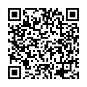 동화골이야기 페이지 바로가기 주소(https://business.jangseong.go.kr/q/ezE2MDJ8MjI4ODh8c2hvd3xwYWdlPTEzfQ==&e=M&s=3), QRCODE