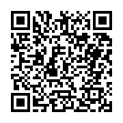 동화골이야기 페이지 바로가기 주소(https://business.jangseong.go.kr/q/ezE2MDJ8MjI5N3xzaG93fHBhZ2U9MTh9&e=M&s=3), QRCODE