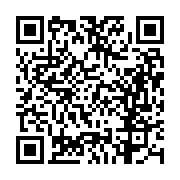 동화골이야기 페이지 바로가기 주소(https://business.jangseong.go.kr/q/ezE2MDJ8MjI5N3xzaG93fHBhZ2U9MTl9&e=M&s=3), QRCODE