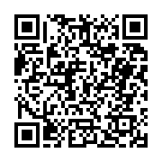 동화골이야기 페이지 바로가기 주소(https://business.jangseong.go.kr/q/ezE2MDJ8MjI5N3xzaG93fHBhZ2U9MjB9&e=M&s=3), QRCODE