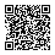 동화골이야기 페이지 바로가기 주소(https://business.jangseong.go.kr/q/ezE2MDJ8MjIwMDZ8c2hvd3xwYWdlPTE0fQ==&e=M&s=3), QRCODE