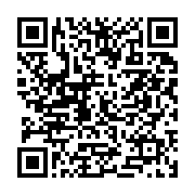 동화골이야기 페이지 바로가기 주소(https://business.jangseong.go.kr/q/ezE2MDJ8MjIwMDZ8c2hvd3xwYWdlPTEyfQ==&e=M&s=3), QRCODE