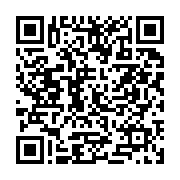 동화골이야기 페이지 바로가기 주소(https://business.jangseong.go.kr/q/ezE2MDJ8MjIwMDZ8c2hvd3xwYWdlPTEzfQ==&e=M&s=3), QRCODE