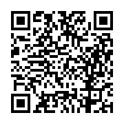 동화골이야기 페이지 바로가기 주소(https://business.jangseong.go.kr/q/ezE2MDJ8MjIwNHxzaG93fHBhZ2U9MTh9&e=M&s=3), QRCODE