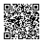 동화골이야기 페이지 바로가기 주소(https://business.jangseong.go.kr/q/ezE2MDJ8MjIwNHxzaG93fHBhZ2U9MTl9&e=M&s=3), QRCODE