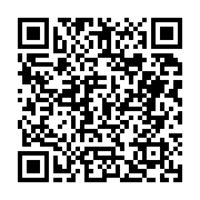 동화골이야기 페이지 바로가기 주소(https://business.jangseong.go.kr/q/ezE2MDJ8MjIwNHxzaG93fHBhZ2U9MjB9&e=M&s=3), QRCODE