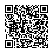 동화골이야기 페이지 바로가기 주소(https://business.jangseong.go.kr/q/ezE2MDJ8MjM0NDZ8c2hvd3xwYWdlPTE0fQ==&e=M&s=3), QRCODE