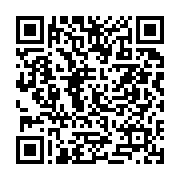 동화골이야기 페이지 바로가기 주소(https://business.jangseong.go.kr/q/ezE2MDJ8MjM0NDZ8c2hvd3xwYWdlPTEyfQ==&e=M&s=3), QRCODE