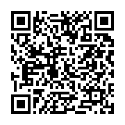 동화골이야기 페이지 바로가기 주소(https://business.jangseong.go.kr/q/ezE2MDJ8MjM0NDZ8c2hvd3xwYWdlPTEzfQ==&e=M&s=3), QRCODE