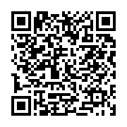 동화골이야기 페이지 바로가기 주소(https://business.jangseong.go.kr/q/ezE2MDJ8MjM1MTV8c2hvd3xwYWdlPTEyfQ==&e=M&s=3), QRCODE