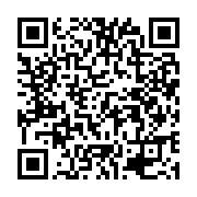 동화골이야기 페이지 바로가기 주소(https://business.jangseong.go.kr/q/ezE2MDJ8MjM1MTV8c2hvd3xwYWdlPTEzfQ==&e=M&s=3), QRCODE