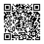 동화골이야기 페이지 바로가기 주소(https://business.jangseong.go.kr/q/ezE2MDJ8MjM3NnxzaG93fHBhZ2U9MTh9&e=M&s=3), QRCODE