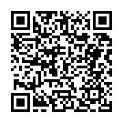 동화골이야기 페이지 바로가기 주소(https://business.jangseong.go.kr/q/ezE2MDJ8MjM3NnxzaG93fHBhZ2U9MTl9&e=M&s=3), QRCODE