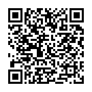 동화골이야기 페이지 바로가기 주소(https://business.jangseong.go.kr/q/ezE2MDJ8MjM4Mjd8c2hvd3xwYWdlPTEyfQ==&e=M&s=3), QRCODE