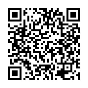 동화골이야기 페이지 바로가기 주소(https://business.jangseong.go.kr/q/ezE2MDJ8MjM4Mjd8c2hvd3xwYWdlPTEzfQ==&e=M&s=3), QRCODE