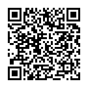 동화골이야기 페이지 바로가기 주소(https://business.jangseong.go.kr/q/ezE2MDJ8MjMwMjZ8c2hvd3xwYWdlPTE0fQ==&e=M&s=3), QRCODE