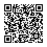 동화골이야기 페이지 바로가기 주소(https://business.jangseong.go.kr/q/ezE2MDJ8MjMwMjZ8c2hvd3xwYWdlPTEyfQ==&e=M&s=3), QRCODE