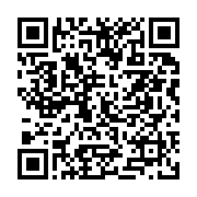 동화골이야기 페이지 바로가기 주소(https://business.jangseong.go.kr/q/ezE2MDJ8MjMwMjZ8c2hvd3xwYWdlPTEzfQ==&e=M&s=3), QRCODE