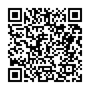동화골이야기 페이지 바로가기 주소(https://business.jangseong.go.kr/q/ezE2MDJ8MjMyM3xzaG93fHBhZ2U9MTh9&e=M&s=3), QRCODE