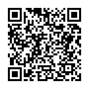 동화골이야기 페이지 바로가기 주소(https://business.jangseong.go.kr/q/ezE2MDJ8MjMyM3xzaG93fHBhZ2U9MTl9&e=M&s=3), QRCODE